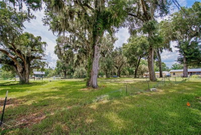720 HUNTINGTON Road, Crescent City, FL, 32112 — photo 2