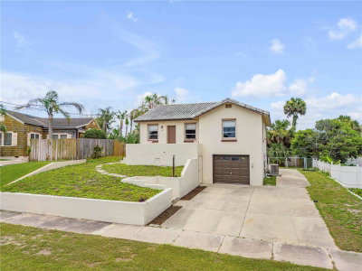 516 WISTERIA Road, Daytona Beach, FL, 32118 — photo 2