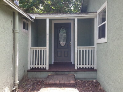 1328 CLOVERLAWN Avenue, Orlando, FL, 32806 — photo 2