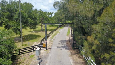 16945 PHIL C PETERS Road, Winter Garden, FL, 34787 — photo 2
