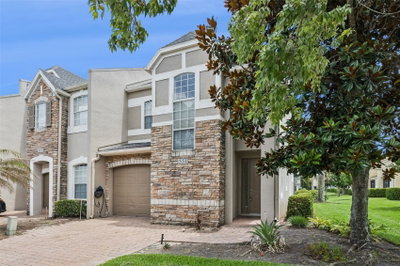 551 TERRACE SPRING Drive, Orlando, FL, 32828 — photo 2