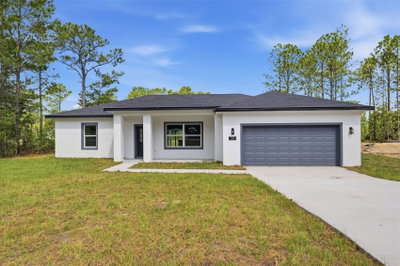7712 TIDE Point, Citrus Springs, FL, 34434 — photo 2