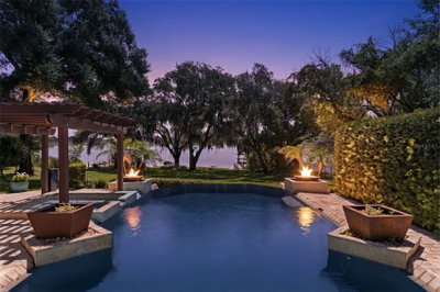 1629 HEMPEL Avenue, Windermere, FL, 34786 — photo 2