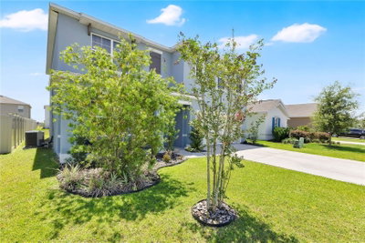 831 TURNER Lane, Winter Haven, FL, 33881 — photo 2