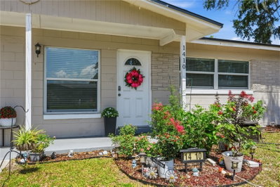 1410 KOZART Court, Orlando, FL, 32811 — photo 2