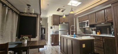 3000 CLARCONA Road, Apopka, FL, 32703 — photo 2