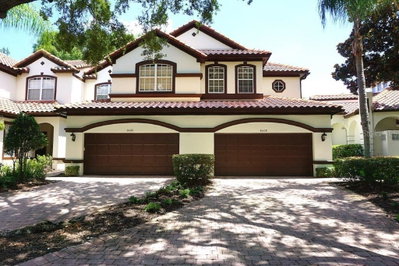 8406 FRESCADA Court, Orlando, FL, 32836 — photo 2