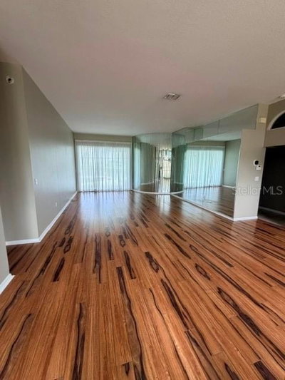 16525 MAJESTIC Court, Clermont, FL, 34711 — photo 2