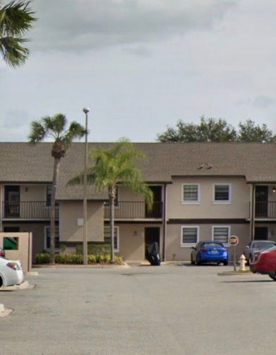 2921 REGENCY Drive, Melbourne, FL, 32935 — photo 2