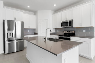 5786 STEPHENS Road, St Cloud, FL, 34771 — photo 2