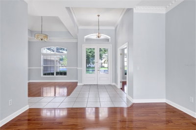 1337 BALLENTYNE Place, Apopka, FL, 32703 — photo 2