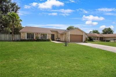 8628 GRANADA Boulevard, Orlando, FL, 32836 — photo 2