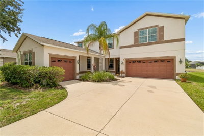 13344 GRAHAM YARDEN, Riverview, FL, 33579 — photo 2
