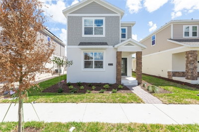 3039 ADDISON Boulevard, St Cloud, FL, 34771 — photo 2