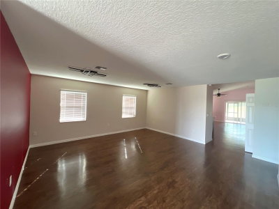 205 BELLA VERANO Way, Davenport, FL, 33897 — photo 2