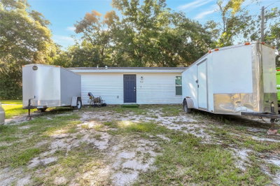 923 OXFORD Street, Longwood, FL, 32750 — photo 2