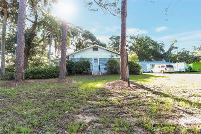 917 OXFORD Street, Longwood, FL, 32750 — photo 2