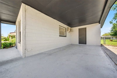 4333 CYNTHIA Street, Orlando, FL, 32811 — photo 2