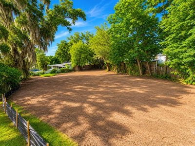 1185 APOPKA Boulevard, Apopka, FL, 32703 — photo 2