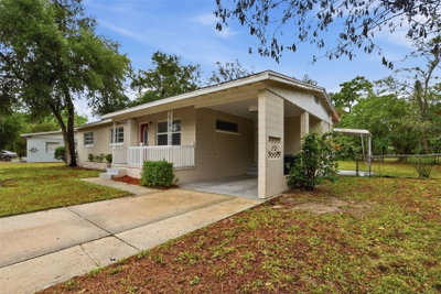 5714 LEJEUNE Drive, Orlando, FL, 32808 — photo 2