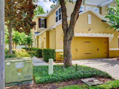 8218 MYSTIC VIEW Way, Windermere, FL, 34786 — photo 2