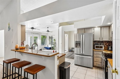 1167 WOODLAND TERRACE Trail, Altamonte Springs, FL, 32714 — photo 2