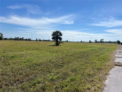 12368 GREENLING Way, Placida, FL, 33946 — photo 2