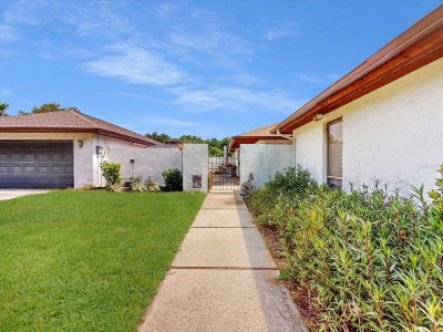 111 TUXFORD Drive, Haines City, FL, 33844 — photo 2