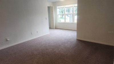 4540 COMMANDER Drive, Orlando, FL, 32822 — photo 2