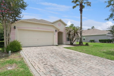 4706 CUMBRIAN LAKES Drive, Kissimmee, FL, 34746 — photo 2
