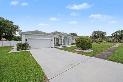 6079 RED STAG Drive, Port Orange, FL, 32128 — photo 2