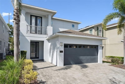 310 PENDANT Court, Kissimmee, FL, 34747 — photo 2