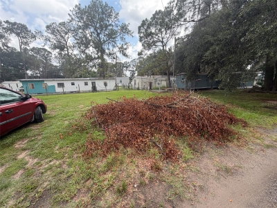 SUNSET Circle, Lake Alfred, FL, 33850 — photo 2
