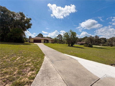 1641 VALERIE Point, Inverness, FL, 34452 — photo 2
