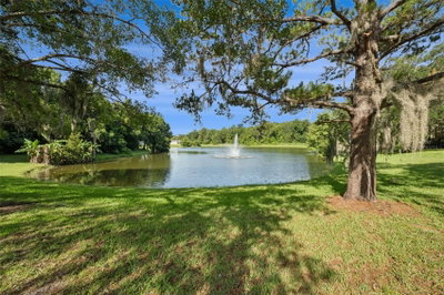 498 GREEN SPRING CIR, Winter Springs, FL, 32708 — photo 2