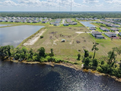 LAKE PICKETT RD, Orlando, FL, 32820 — photo 2
