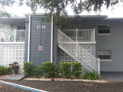 1710 WASHINGTON Avenue, Titusville, FL, 32780 — photo 2