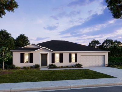 12898 40TH Terrace, Ocala, FL, 34473 — photo 2
