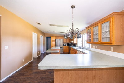 800 GEE CREEK Court, Casselberry, FL, 32707 — photo 2