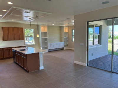 6673 KNOLLWOOD Street, Harmony, FL, 34773 — photo 2