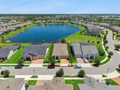 2665 MEADOWEDGE Loop, St Cloud, FL, 34772 — photo 2