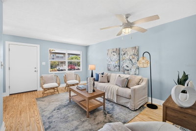 2 CAUSEWAY Boulevard, Dunedin, FL, 34698 — photo 2