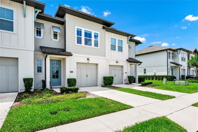 785 BENOI Drive, Davenport, FL, 33896 — photo 2