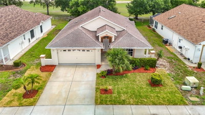 13203 GOLF RIDGE Place, Hudson, FL, 34669 — photo 2