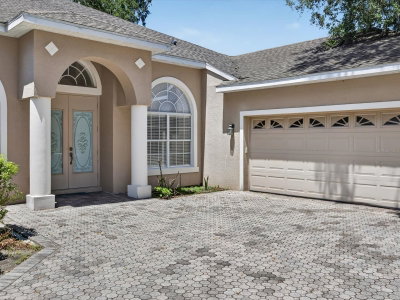 2275 RAMBLING OAKS Way, Kissimmee, FL, 34746 — photo 2