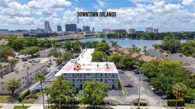 320 LAKEVIEW Street, Orlando, FL, 32804 — photo 2