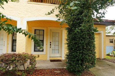 2505 KILGORE Street, Orlando, FL, 32803 — photo 2