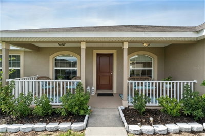 545 VICEROY Court, Kissimmee, FL, 34758 — photo 2