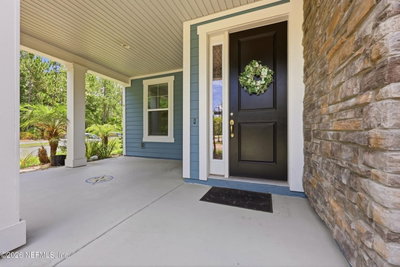 13 VERDURE Street, St Johns, FL, 32259 — photo 2