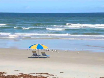 701 ATLANTIC Avenue, Daytona Beach, FL, 32118 — photo 2